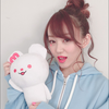 めちゃんʚ👼ɞ