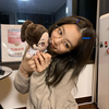🦄ゆいこんぬ🦒