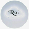 Roi