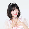 森山 小百合🎀代々木女子音楽院