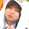 きらりんちょ