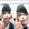 ユーザーアイコン