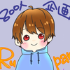Rupan
