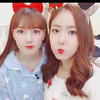 みずき