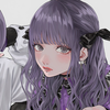 🐼ななみ🏁🌙