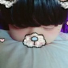 あすー