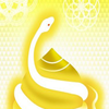  harusuki