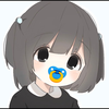 ぽぽ🍼