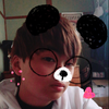 Kazu