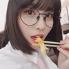 ユーザーアイコン