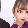 ちい
