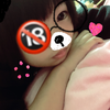 ちなみ____🐕🥀