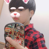 榊 あいと 