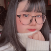 🐰🐱🍫あっちゃん😊❤️