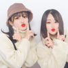 リン