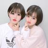 ななみ😋