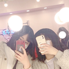えみか
