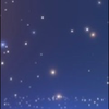 りん