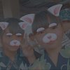 はづき🌱