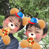 りゅうき