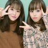 じゅり