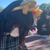 しおこ🐠💙