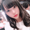 ユーザーアイコン