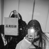 𝙖𝙞_