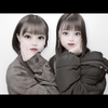 ゆな