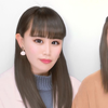あゆな 🥊