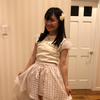 ユーザーアイコン