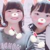 ユーザーアイコン