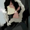 Pさん