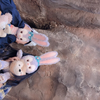ありさ