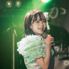🌵ぽしたん🌵