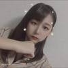 🌸さくじい🌹#TeenZ