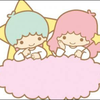 しろ