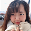 丸山未央❄️