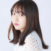 【成城大学】No.3菊地梨杏