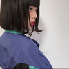 あやね