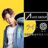 Raito ACE group Ai😎