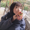 くにみー