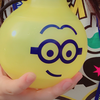 😑🇯🇵 みちゃん 🍆✨