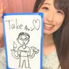 🌱🍼タケﾁｬﾝ🏹🍭🐩🌼
