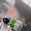 るな🐼🐾