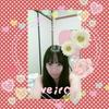 🌈みぃ～ちゃん🌈蓮士💞大智💞