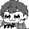 川島さん