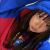 ユーザーアイコン