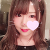 みぃ