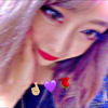 👧🏽❤︎maya.🤞🏽🌹